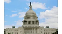 U.S. Capitl
