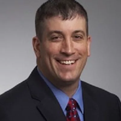 Jeff-Audette.jpg