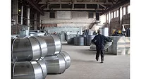 hvac-distribution.jpg