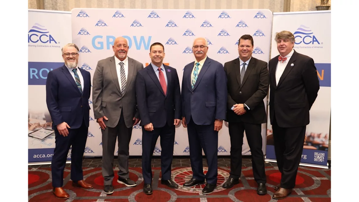 ACCA 2026 Conference Leadership Team.png