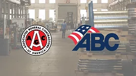 AGC ABC Tariffs Data