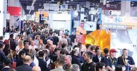 AHR Expo 2026 Attendees AHR Expo 2026 Attendees