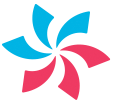 AHR-Expo-Icon