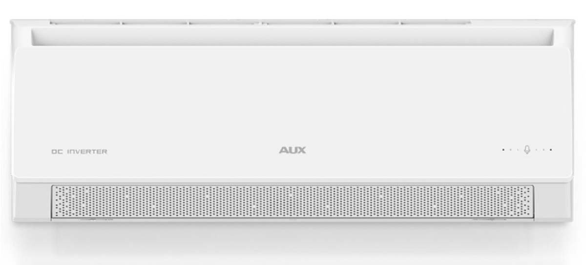 AUX-AIR-USA