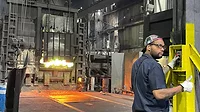Copper HVAC Prices