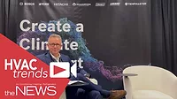 HVAC Trends: Consolidation and the 2026 Market