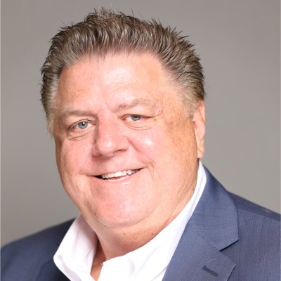 Howard Ahern