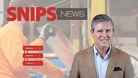 Jay Bowman Manufacturing Data Centers