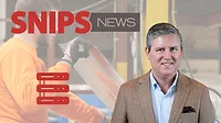 Jay Bowman Manufacturing Data Centers