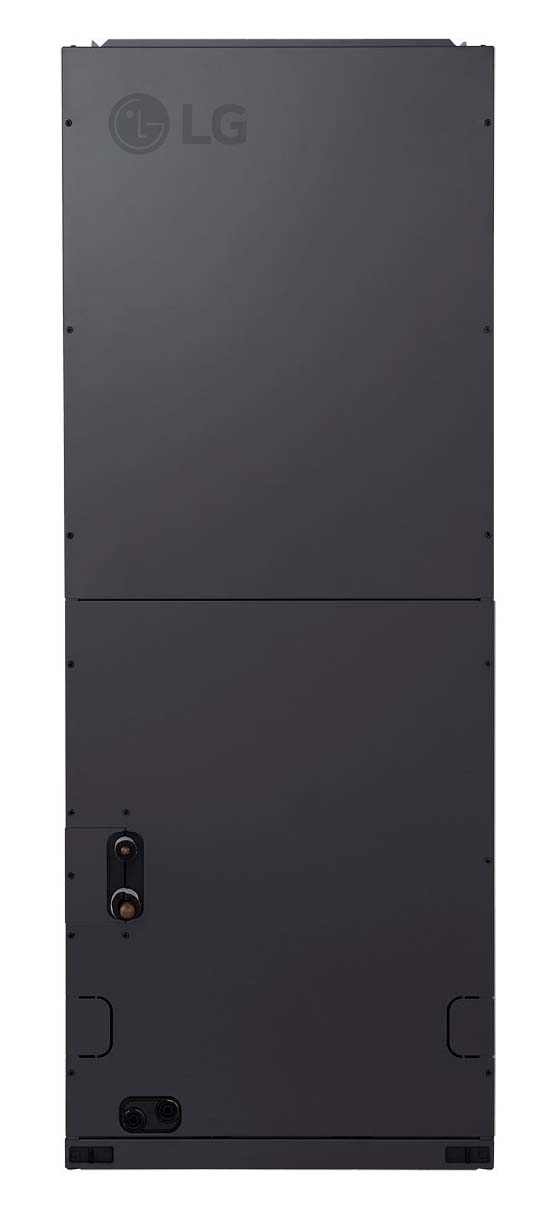 Multi-Position Air Handling Unit