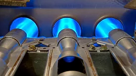 Propane Natural Gas Bans