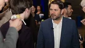 Ruben Gallego HVAC USMCA