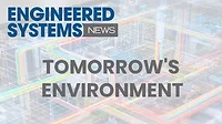 Tomorrows environment hvac owner design Tomorrows environment hvac owner design