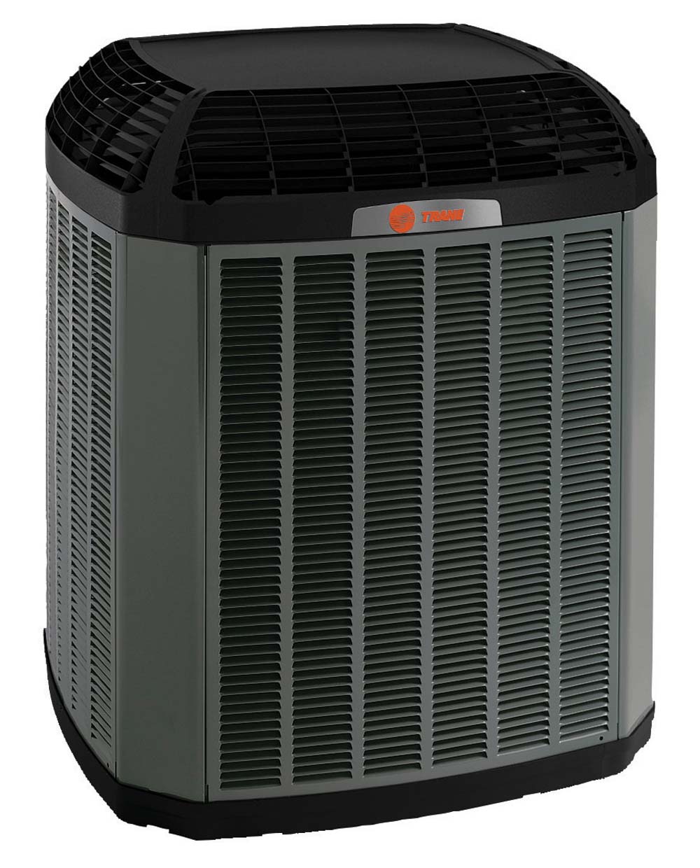 17 Multi-Speed Heat Pump