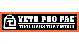 Veto Pro Pac logo 