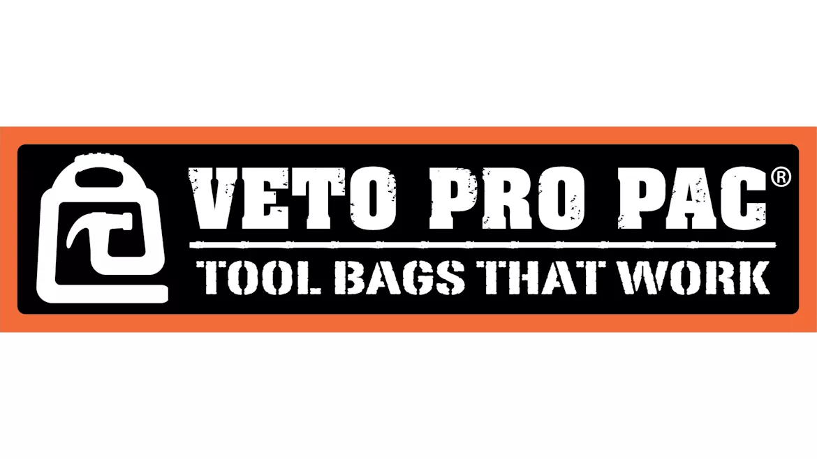 Veto Pro Pac logo 