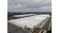 Winsupply New Distibution Center