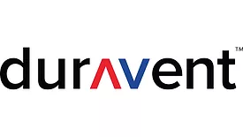 duravent logo 