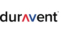 duravent logo 