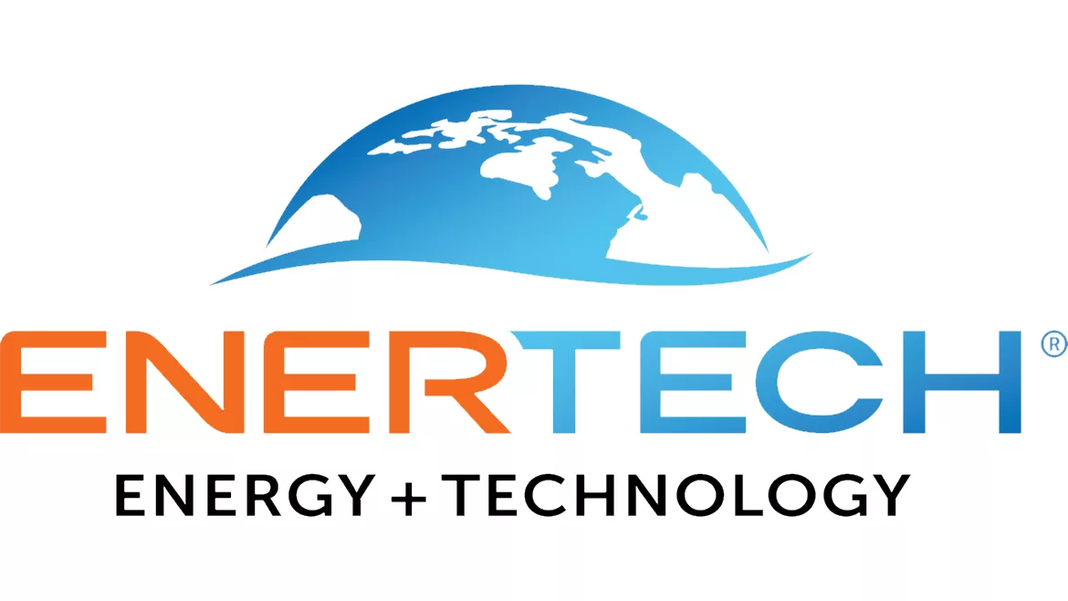 Enertech Global Logo`