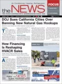 The ACHR News - March 2, 2026