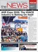 The ACHR NEWS - March 16, 2026