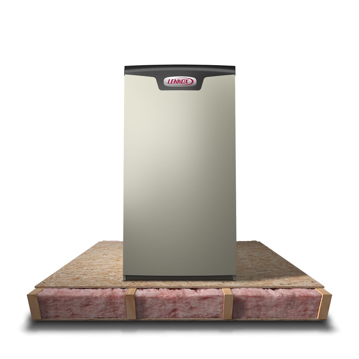 Lennox_International_SLP99VK_Gas_Furnace