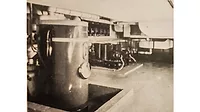 early residential ac early residential ac