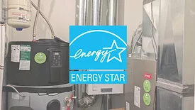 energy-star-award.jpg