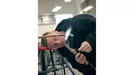 tech-brazing.jpg