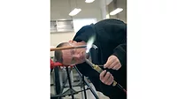 tech-brazing.jpg