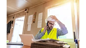 unorganized-contractor.jpg