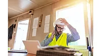 unorganized contractor.jpg unorganized-contractor.jpg