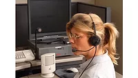 hvac dispatcher.jpg hvac-dispatcher.jpg