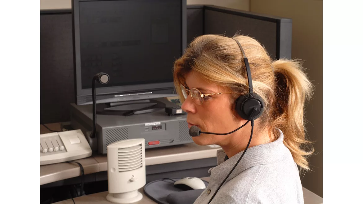 hvac-dispatcher.jpg