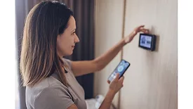 smart-device-privacy.jpg