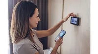 smart-device-privacy.jpg
