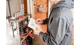 technicians over AI