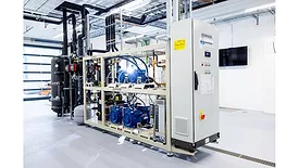 Danfoss-SmartStore.jpg