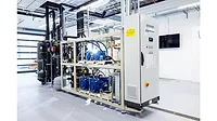 Danfoss-SmartStore.jpg