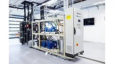 Danfoss-SmartStore.jpg