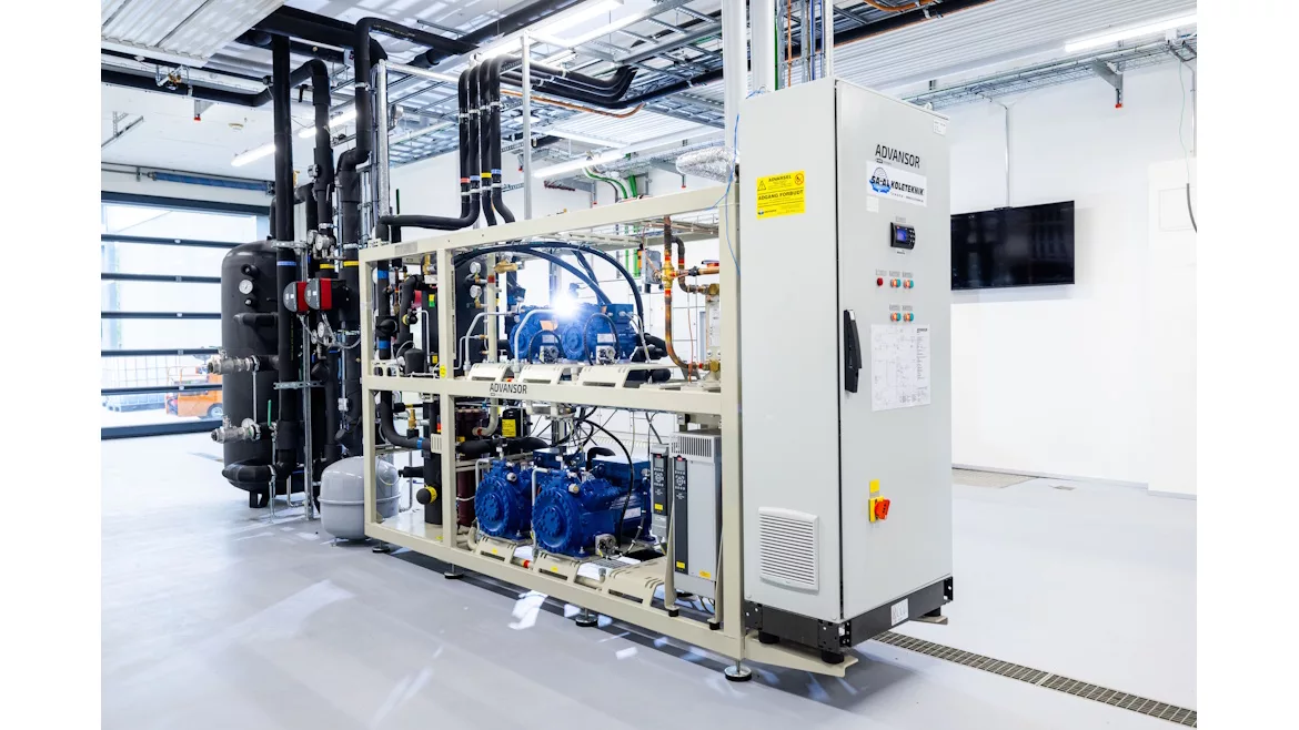 Danfoss-SmartStore.jpg