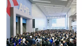 ahr-expo-vegas-2026