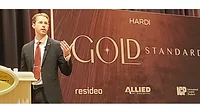 hardi report