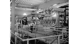capitol-AC.jpg