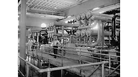 capitol-AC.jpg