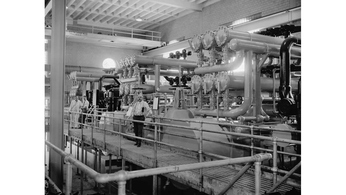 capitol-AC.jpg