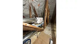 Attic-dehumidifier-Balance-HVAC.jpg