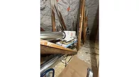 Attic-dehumidifier-Balance-HVAC.jpg