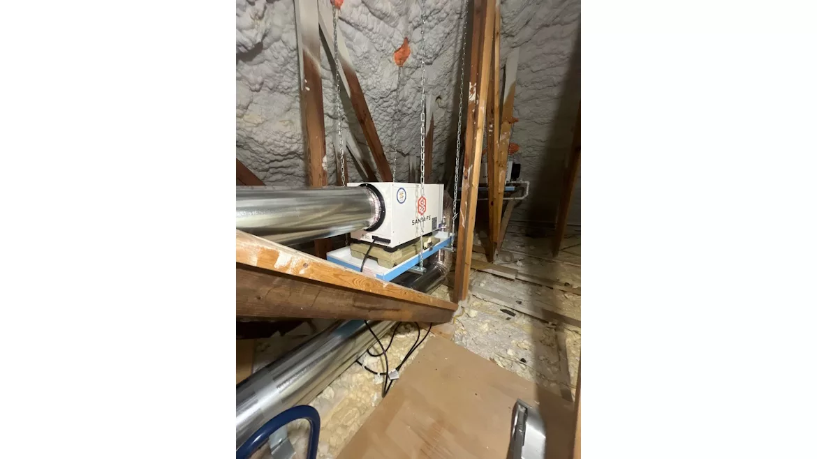 Attic-dehumidifier-Balance-HVAC.jpg